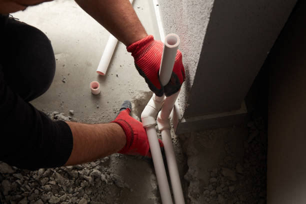 Best Affordable Plumbing Services  in Braselton, GA
