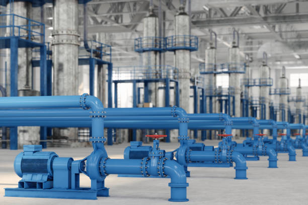 Best Sewer Cleaning Services  in Braselton, GA