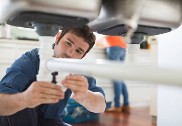 Best Faucet Repair  in Braselton, GA