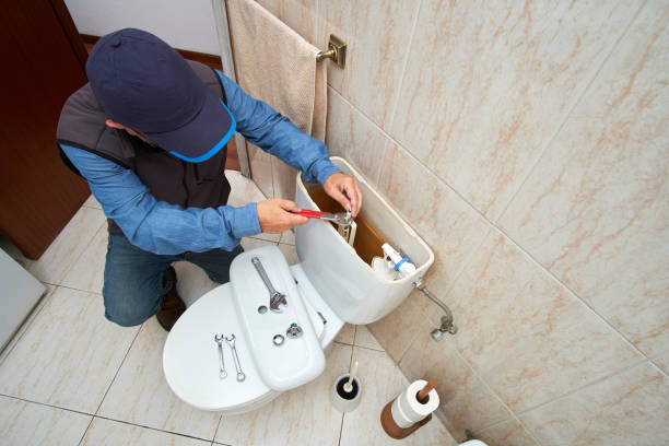 Best Shower Repair Services  in Braselton, GA