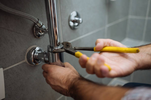 Best Water Heater Repair  in Braselton, GA