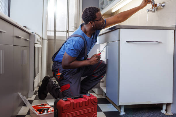 Best Affordable Plumber Near Me  in Braselton, GA