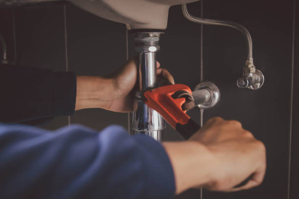 Best Emergency Plumbing Repair  in Braselton, GA